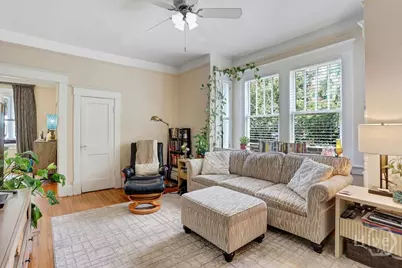 44 E 55th Street, Savannah, GA 31405 - Photo 46