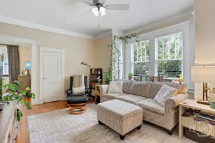 44 E 55th St, Savannah, GA 31405 - Photo 46