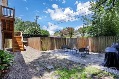 44 E 55th Street, Savannah, GA 31405 - Photo 70