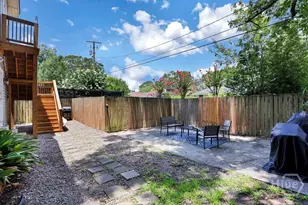44 E 55th St, Savannah, GA 31405 - Photo 70