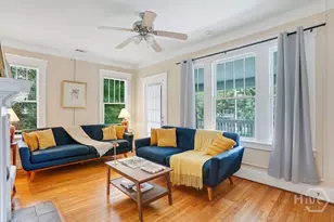 44 E 55th St, Savannah, GA 31405 - Photo 10