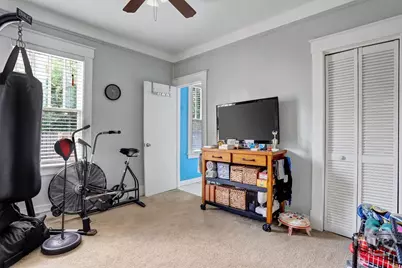 44 E 55th Street, Savannah, GA 31405 - Photo 64
