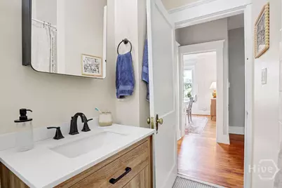 44 E 55th Street, Savannah, GA 31405 - Photo 34