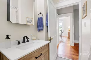 44 E 55th St, Savannah, GA 31405 - Photo 34