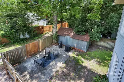 44 E 55th Street, Savannah, GA 31405 - Photo 72