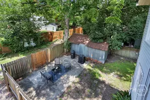 44 E 55th St, Savannah, GA 31405 - Photo 72