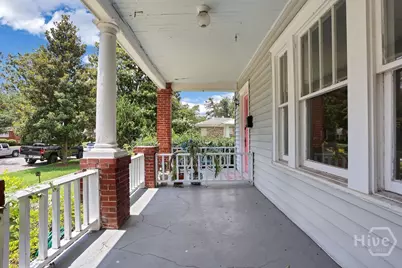 44 E 55th Street, Savannah, GA 31405 - Photo 6