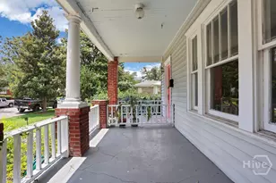 44 E 55th St, Savannah, GA 31405 - Photo 6