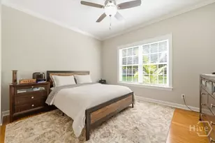 1620 Belle Island Rd, Richmond Hill, GA 31324 - Photo 28