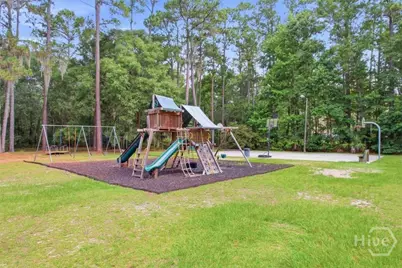 1620 Belle Island Road, Richmond Hill, GA 31324 - Photo 64
