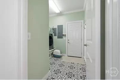 1620 Belle Island Road, Richmond Hill, GA 31324 - Photo 36