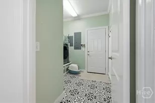 1620 Belle Island Rd, Richmond Hill, GA 31324 - Photo 36