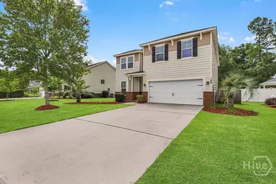 149 Tahoe Drive, Pooler, GA 31322 - Photo 2