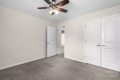 149 Tahoe Drive, Pooler, GA 31322 - Photo 38
