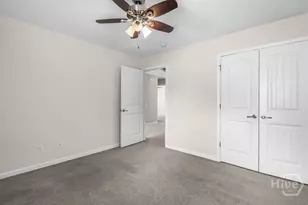 149 Tahoe Dr, Pooler, GA 31322 - Photo 38