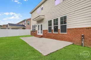 149 Tahoe Dr, Pooler, GA 31322 - Photo 52