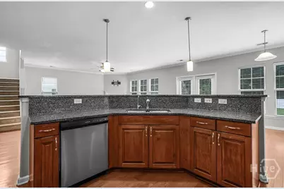 149 Tahoe Drive, Pooler, GA 31322 - Photo 18