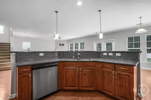 149 Tahoe Dr, Pooler, GA 31322 - Photo 18