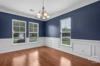 149 Tahoe Drive, Pooler, GA 31322 - Photo 6