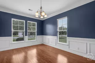 149 Tahoe Dr, Pooler, GA 31322 - Photo 6