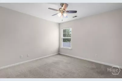 149 Tahoe Drive, Pooler, GA 31322 - Photo 36