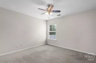 149 Tahoe Dr, Pooler, GA 31322 - Photo 36