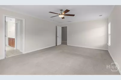 149 Tahoe Drive, Pooler, GA 31322 - Photo 34