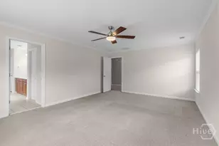 149 Tahoe Dr, Pooler, GA 31322 - Photo 34