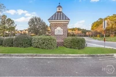 149 Tahoe Drive, Pooler, GA 31322 - Photo 56