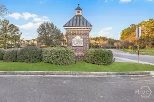 149 Tahoe Dr, Pooler, GA 31322 - Photo 56