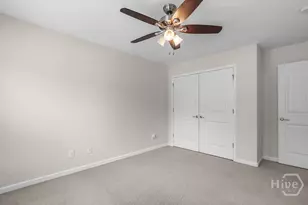 149 Tahoe Dr, Pooler, GA 31322 - Photo 48