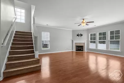 149 Tahoe Drive, Pooler, GA 31322 - Photo 12