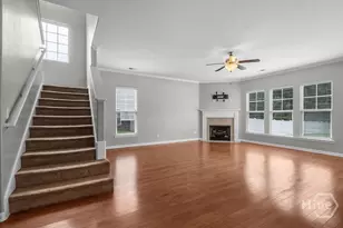 149 Tahoe Dr, Pooler, GA 31322 - Photo 12