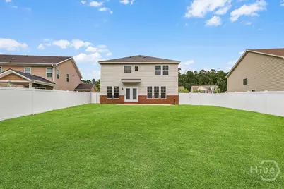 149 Tahoe Drive, Pooler, GA 31322 - Photo 54