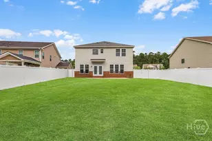 149 Tahoe Dr, Pooler, GA 31322 - Photo 54