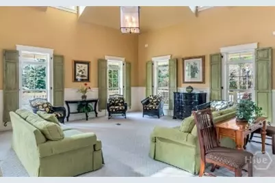 149 Tahoe Drive, Pooler, GA 31322 - Photo 60
