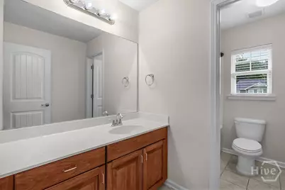 149 Tahoe Drive, Pooler, GA 31322 - Photo 40