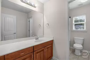 149 Tahoe Dr, Pooler, GA 31322 - Photo 40