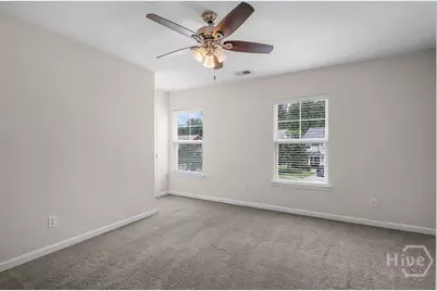 149 Tahoe Drive, Pooler, GA 31322 - Photo 42