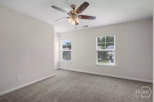 149 Tahoe Dr, Pooler, GA 31322 - Photo 42