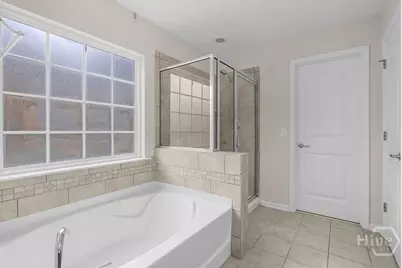 149 Tahoe Drive, Pooler, GA 31322 - Photo 30