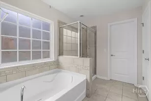 149 Tahoe Dr, Pooler, GA 31322 - Photo 30