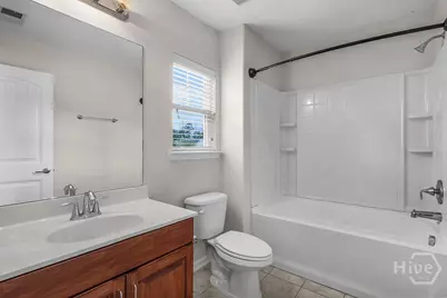 149 Tahoe Drive, Pooler, GA 31322 - Photo 46