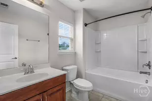 149 Tahoe Dr, Pooler, GA 31322 - Photo 46