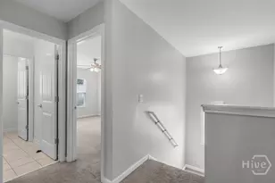 149 Tahoe Dr, Pooler, GA 31322 - Photo 50