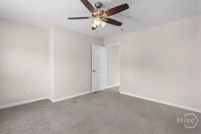 149 Tahoe Drive, Pooler, GA 31322 - Photo 44