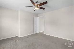 149 Tahoe Dr, Pooler, GA 31322 - Photo 44