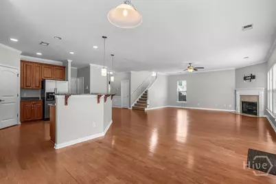 149 Tahoe Drive, Pooler, GA 31322 - Photo 22