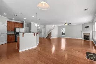 149 Tahoe Dr, Pooler, GA 31322 - Photo 22