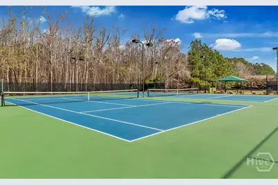 149 Tahoe Drive, Pooler, GA 31322 - Photo 68